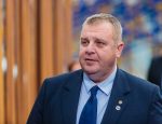 Skopje responds to Bulgarian Deputy PM’s threat over Zaev’s “Macedonian language”