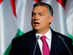 Hungary refuses to dance to US tune and step up pressure on Russia