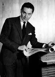 Alexander Iolas TA NEA 3XY Radio Hellas