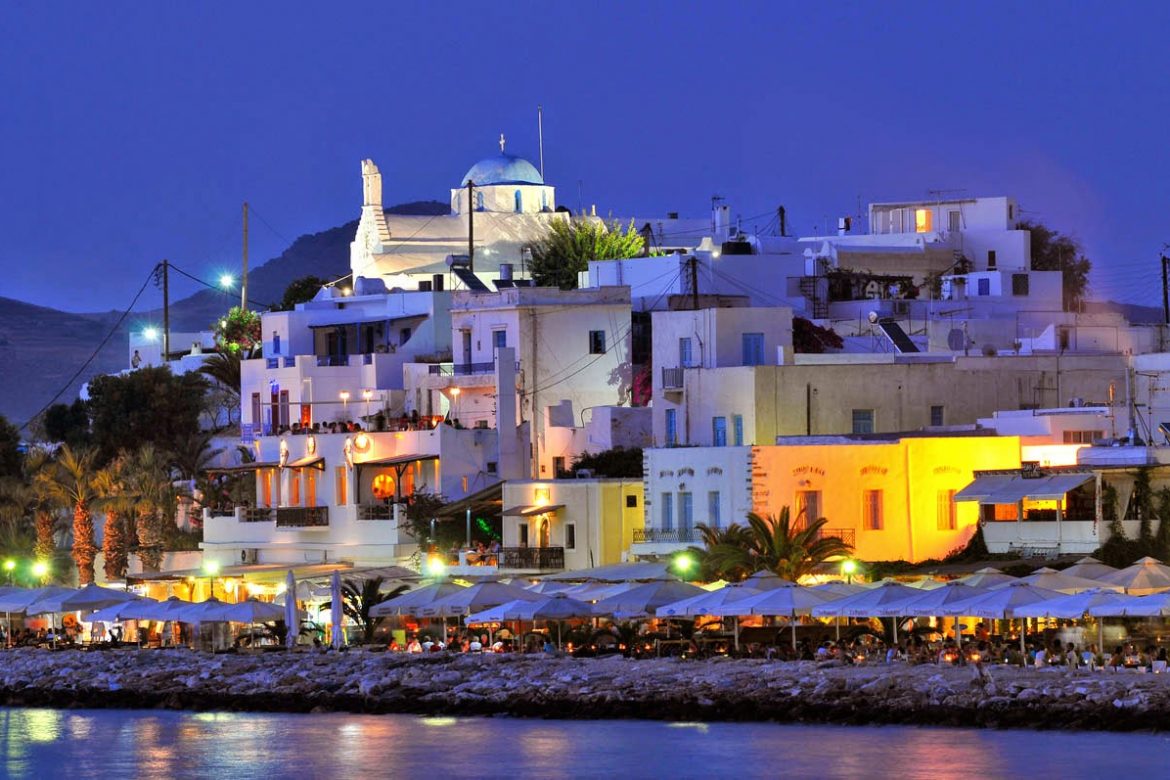 best things to do in paros greece travel blog best things to do in paros greece travel blog