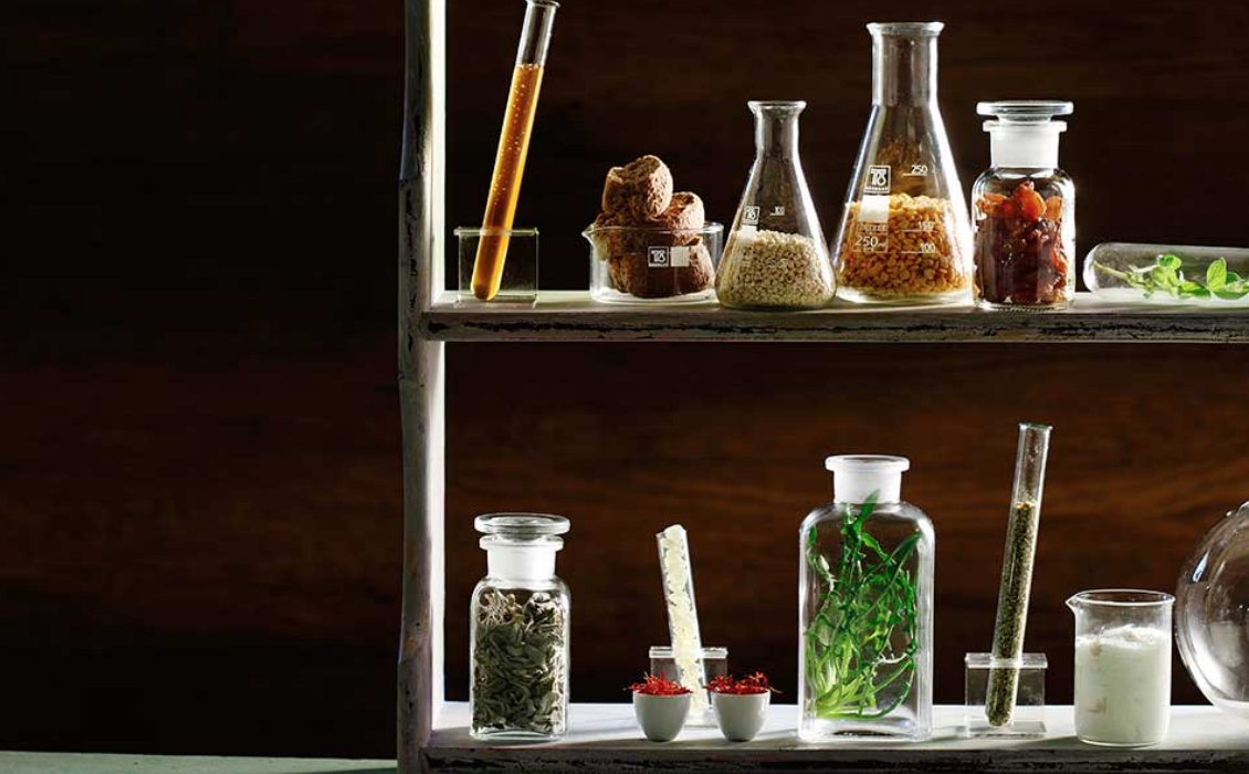 The Best Greek Superfoods Part 1 Ta Nea 3XY Radio Hellas