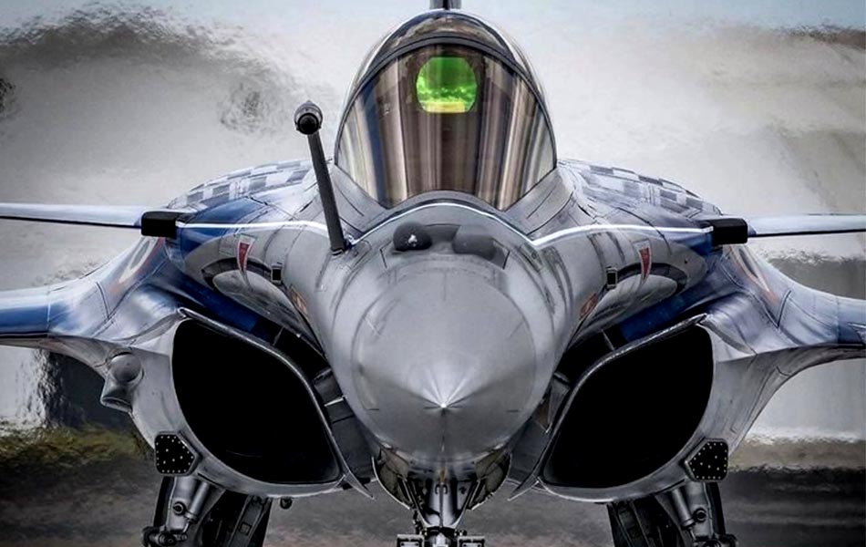 War Between Greece and Turkey is now a Real Possibility TA NEA 3XY Radio Hellas