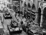 SEPTEMVRIANA: The Istanbul Pogrom of 6–7 Sep 1955 in the Light of International Law